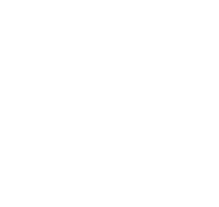 Logo Burger White
