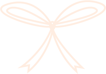 Logo Le Ruban rose