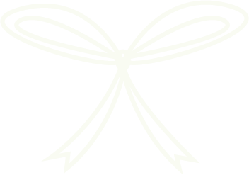 Logo Le Ruban blanc